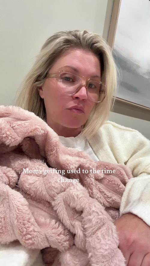 Post by lyndeesneighborgoods