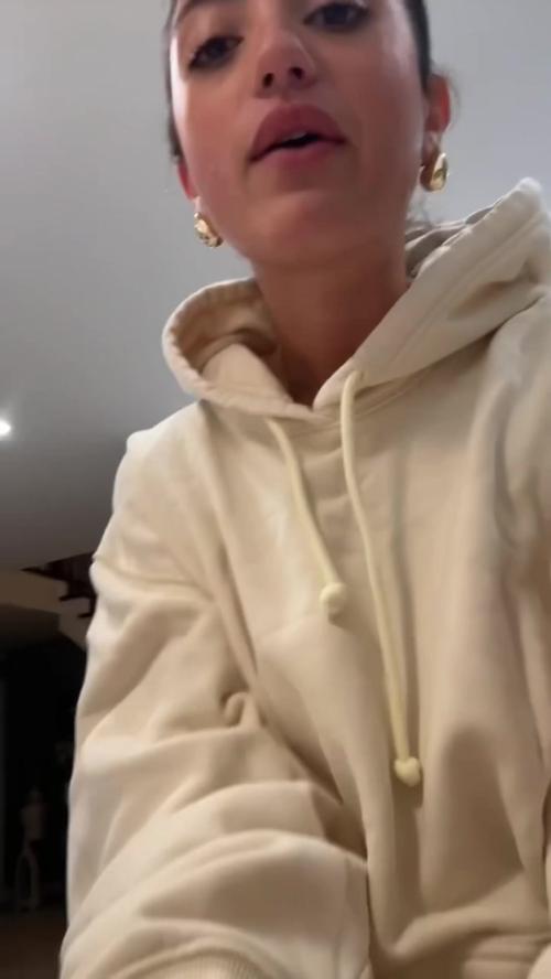 Post by victoria.dushaj