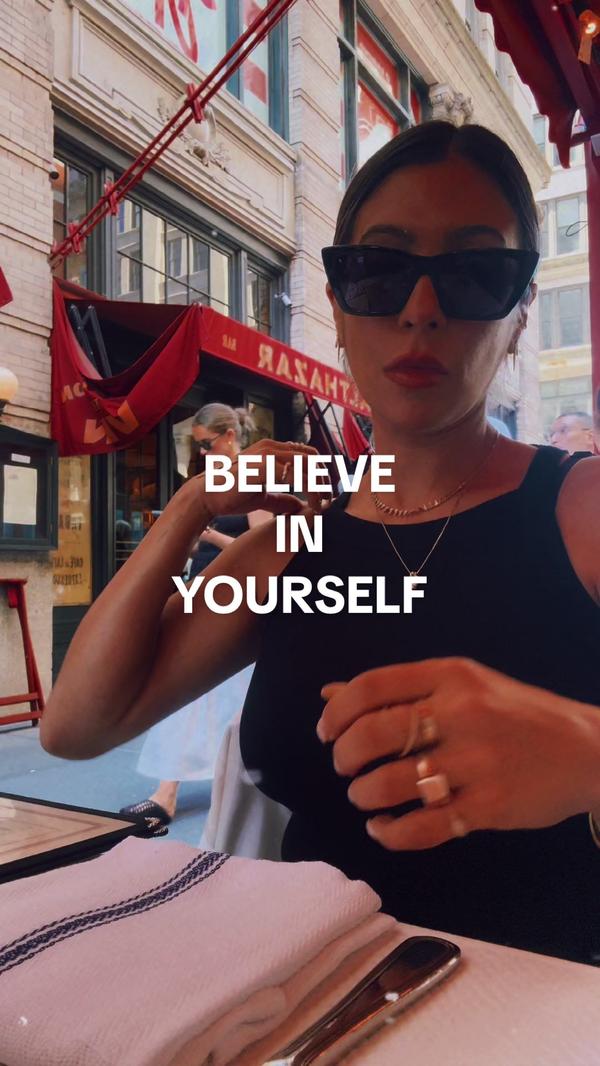 Post by candice_cameron