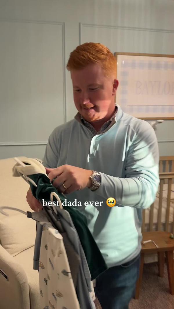 Post by laurenchristinalove