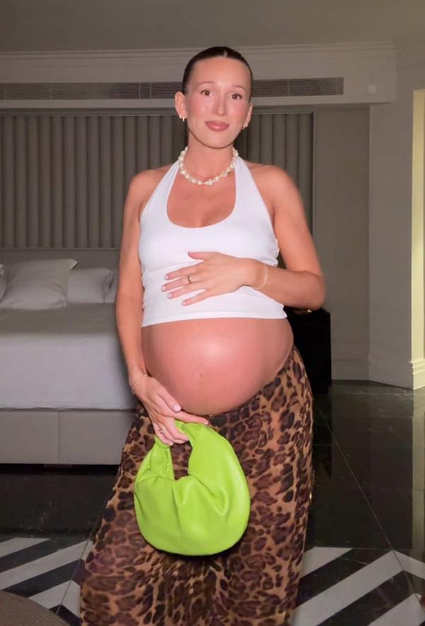 Post by kristenfrizzelle