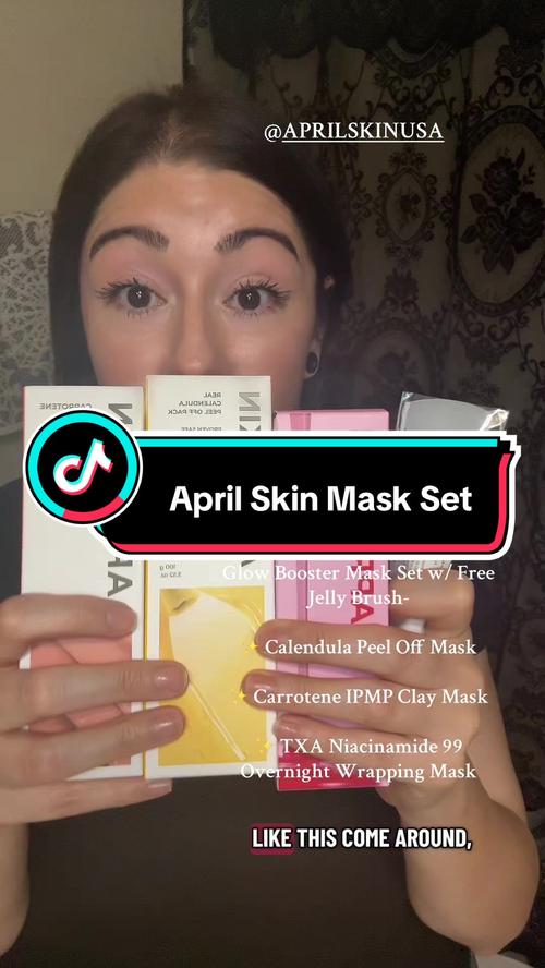 Post by hersimplelife7280