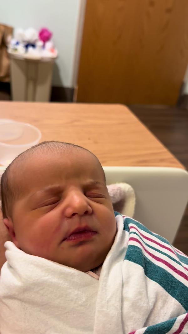 Post by aspenpaige_sahm