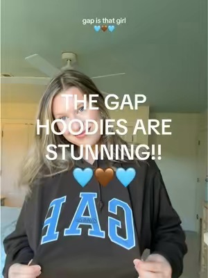 Post by anneliseeden