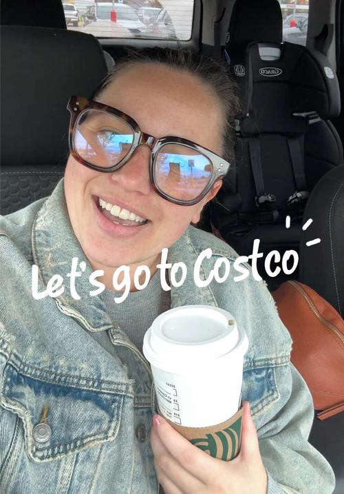 Post by hometown.huffs