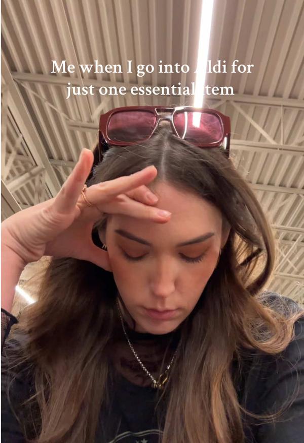 Post by kara.smucker