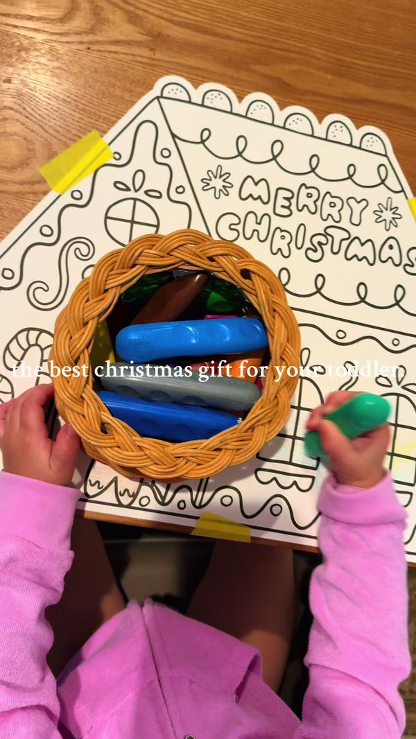 Post by gabriellexlynnn