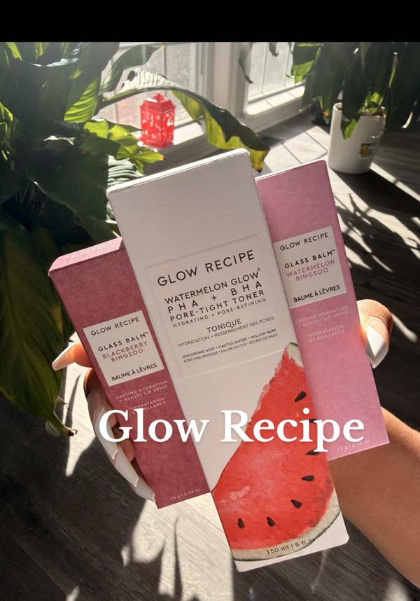 Post by a.nicoleluxxe