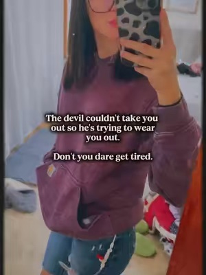 Post by mariaisabella0124