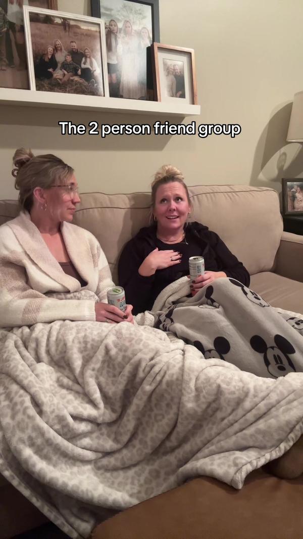 Post by steph_disneyplanner