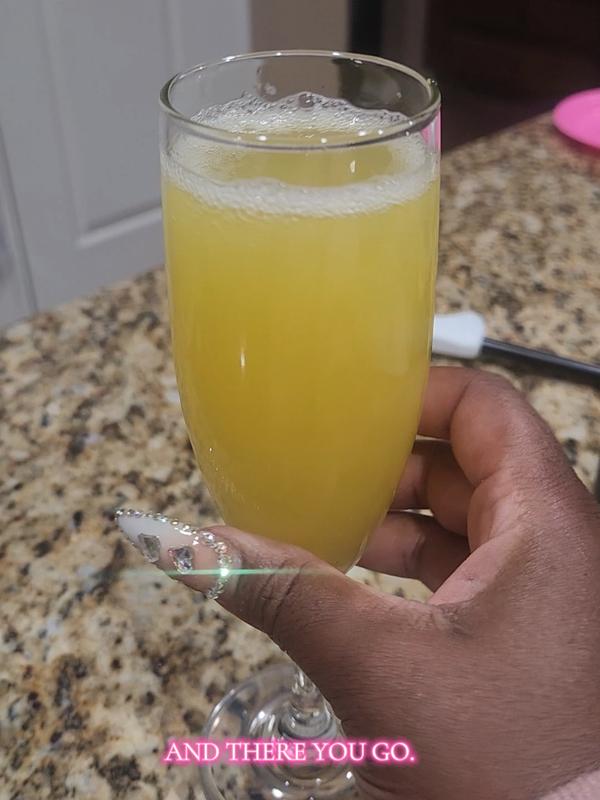 Post by glamoroussouthernbelle