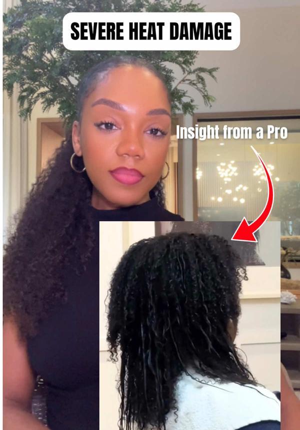 Post by britanymichellepro