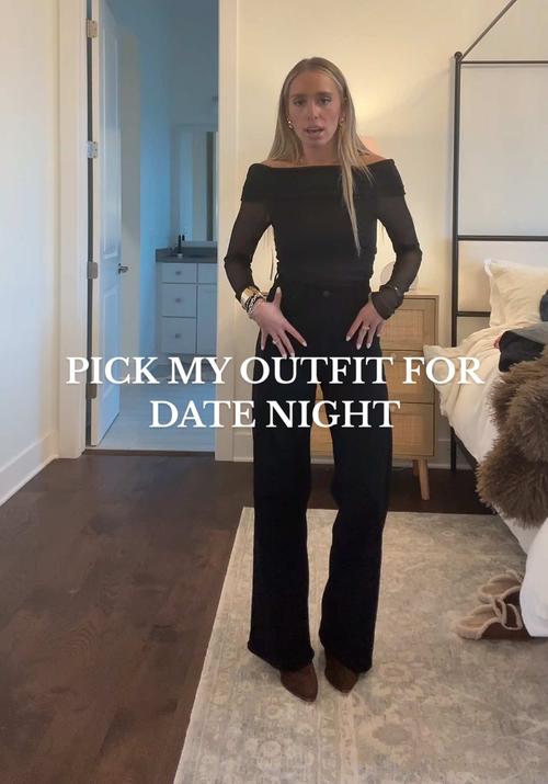 Post by emilyschmidt142