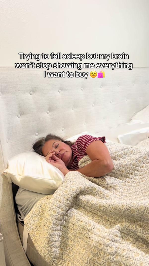 Post by thetornadomom