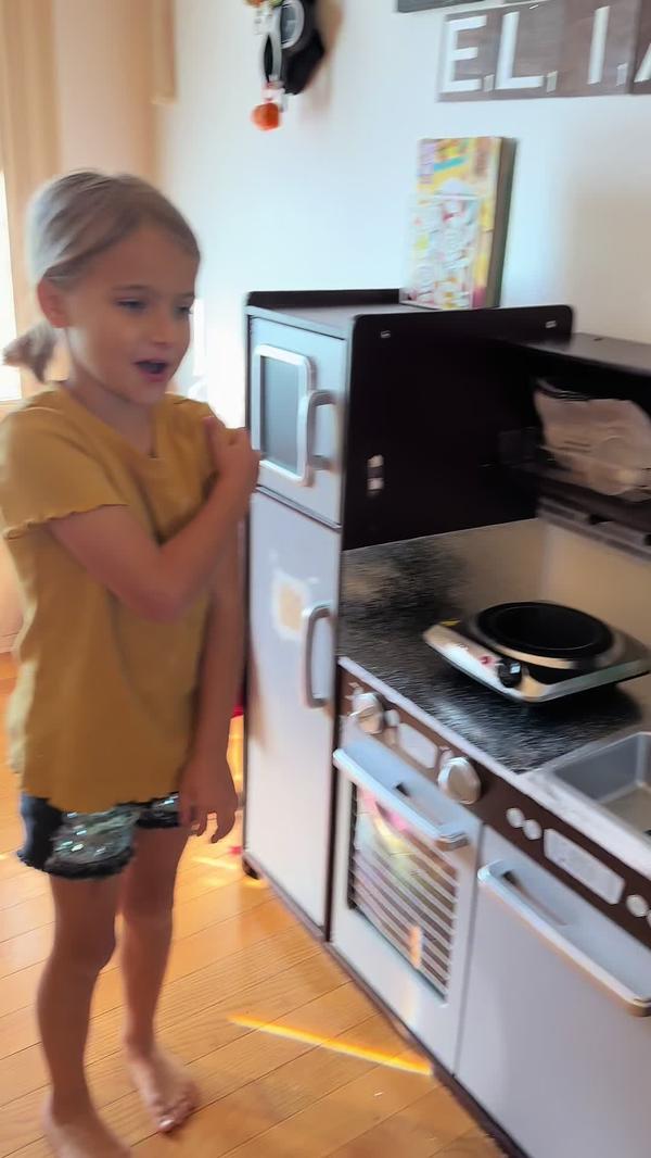 Post by busy_bee_mama