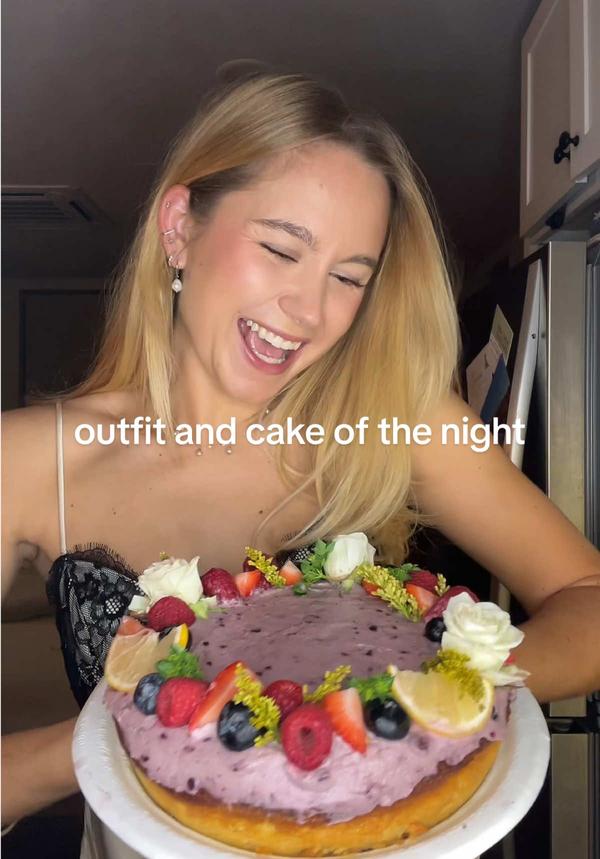 Post by kristinakruegermann