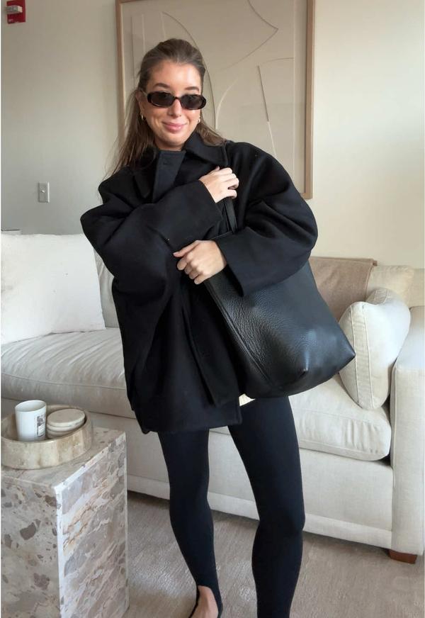 Post by michelle_feo