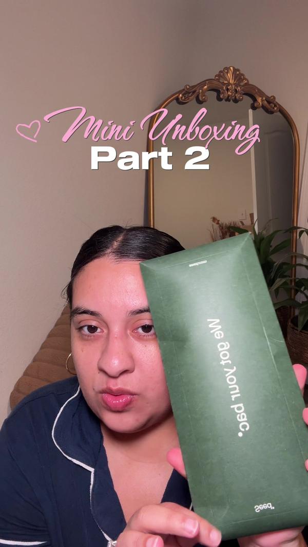 Post by marlene__ortega