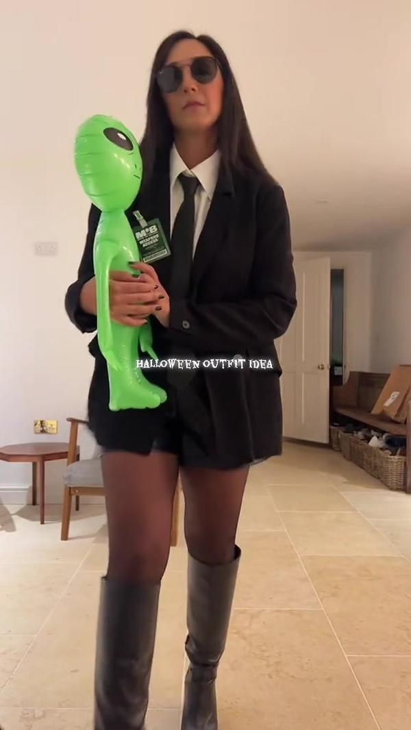 Post by heyitsromeca