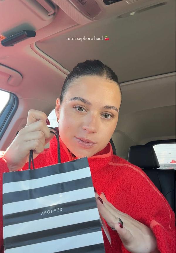 Post by kenziecarsonn