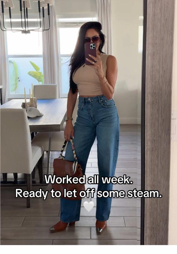 Post by therealmrs.ashleysmith