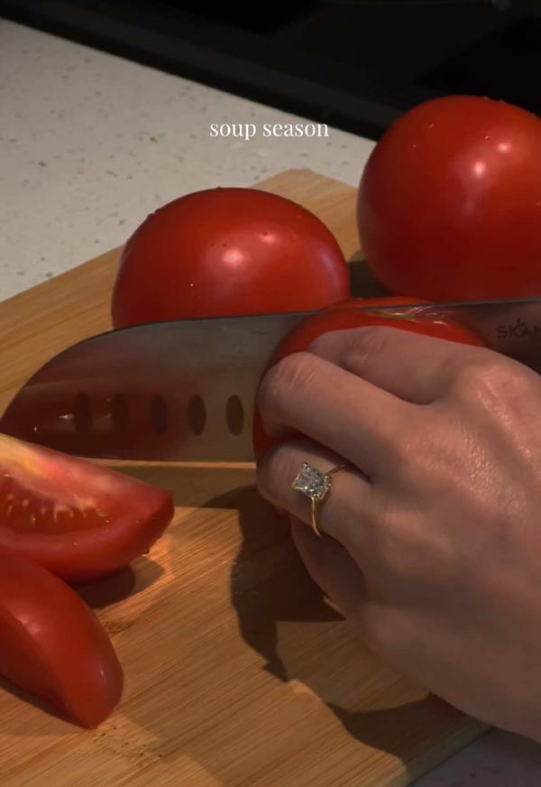 Post by angelicacarnemolla