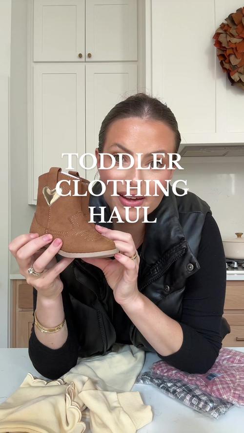 Post by virginianikkel