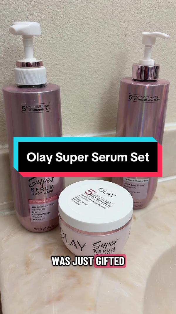 Post by sensationalfinds14