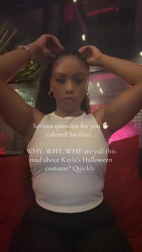 Post by javahnsjournal