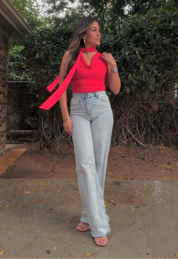 Post by silvalondra_