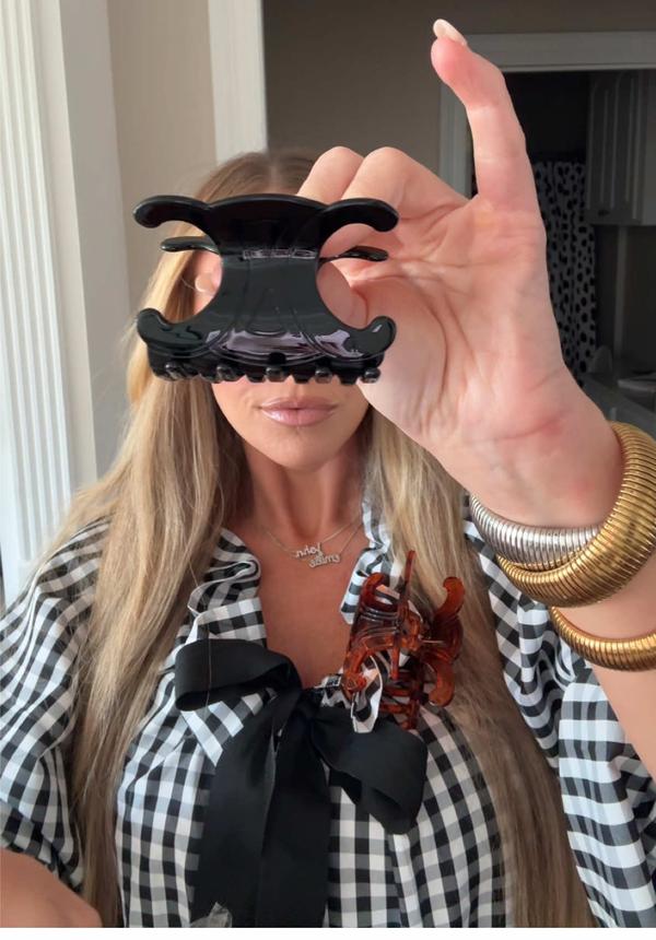 Post by emilieelmireyawn