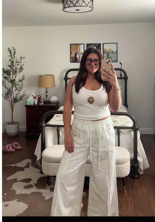 Post by leaveittofrankie