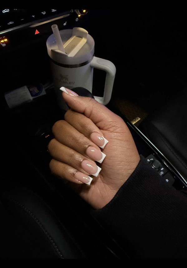 Post by thekyajackson