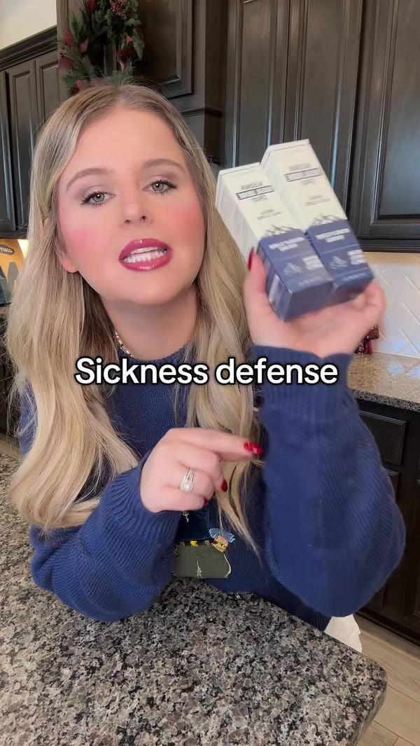 Post by jenn.marie.jerkins