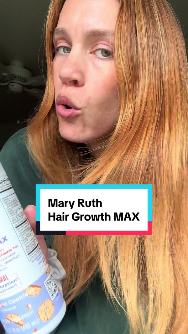 Post by therealrachelleah