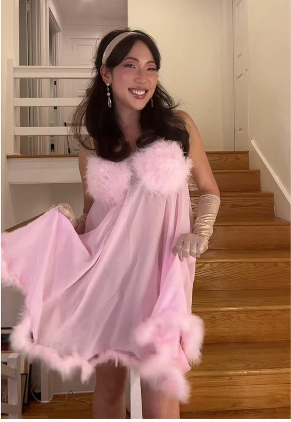 Post by hanahdewybae