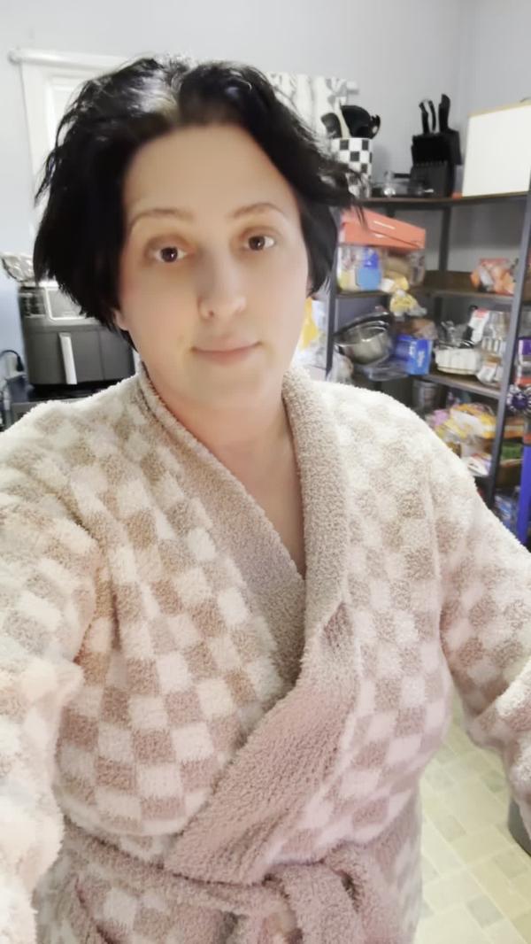 Post by mamabear181429