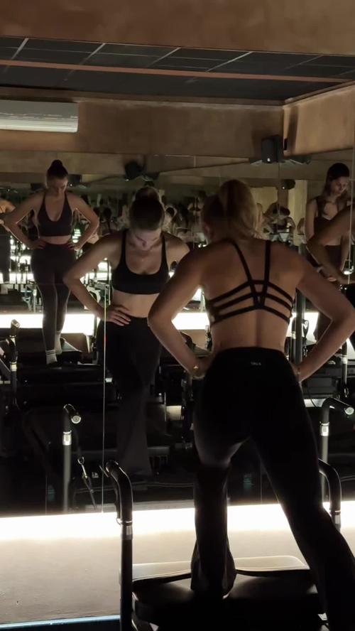 Post by lisaandrenilssonn