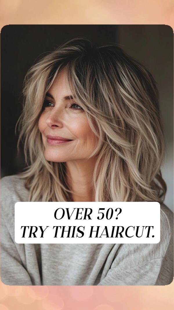 Post by glamgirlgabi