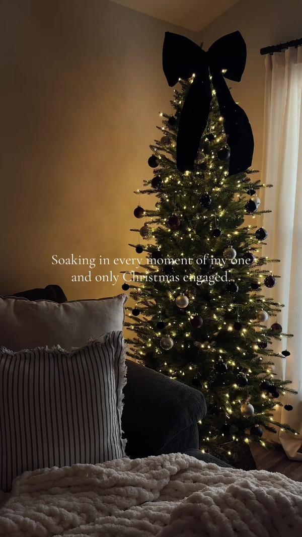 Post by kenziebrooketurner00