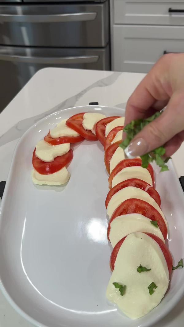 Post by styledbyxibo