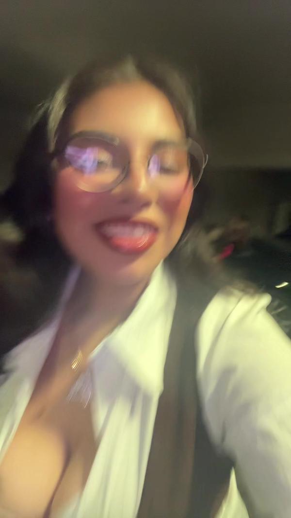 Post by anastacia.pg