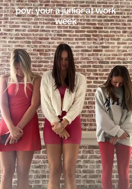 Post by hollandclaire__