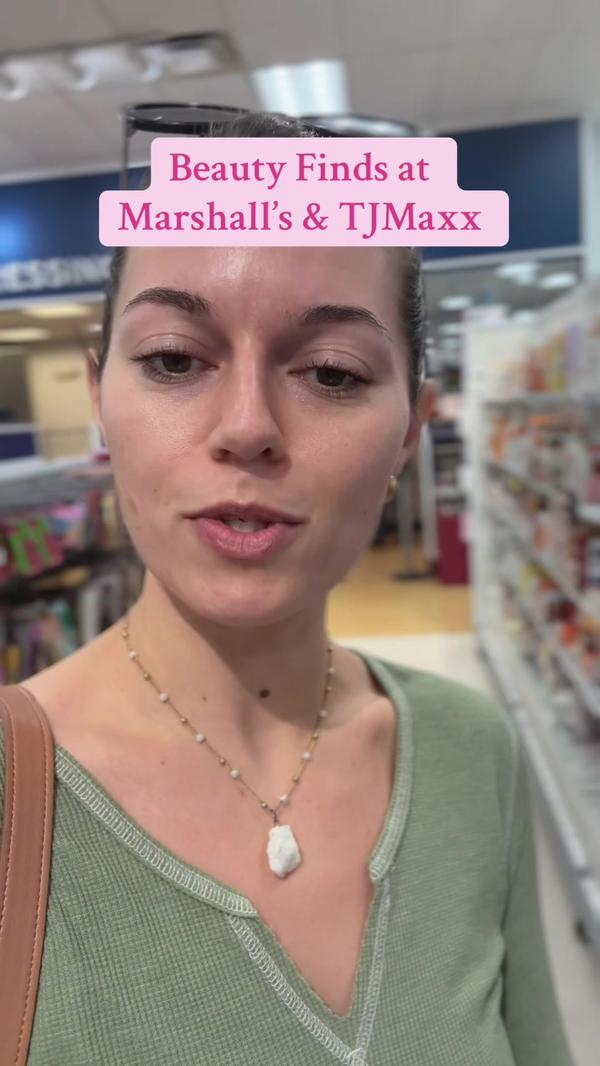 Post by your.estie.ella