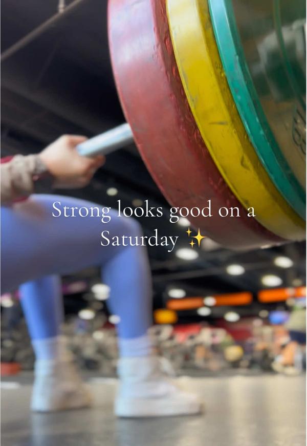 Post by lifewithashleey