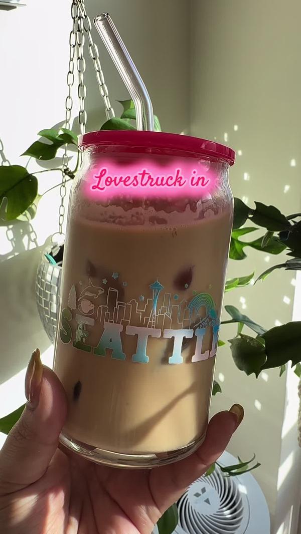 Post by overblushdbunny