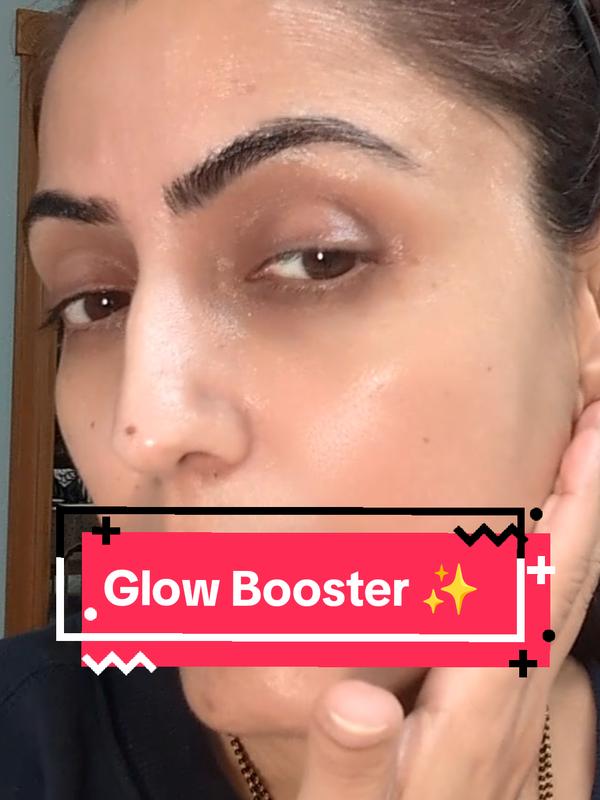 Post by viralvibes365hub