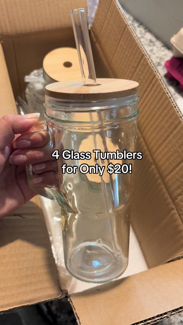 Post by jill.marketing.mama