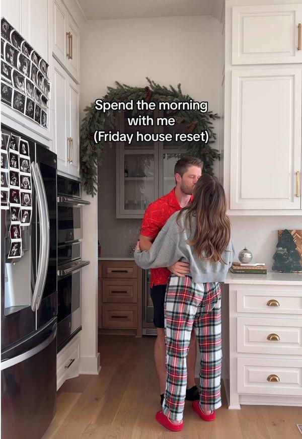 Post by laurenwiltse