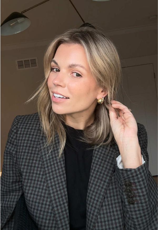 Post by brittneyprorok